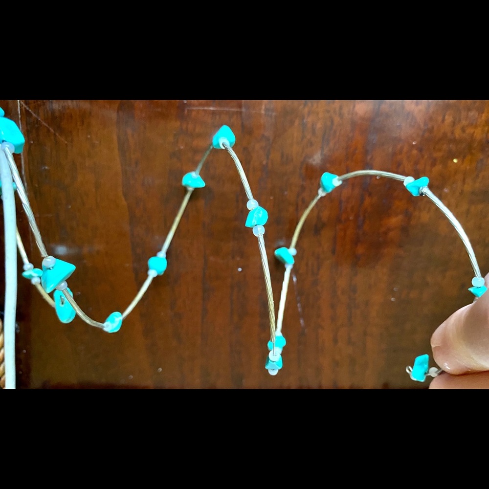 Bracelet - Picture 5 of 5
